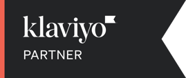 Klaviyo-Partner