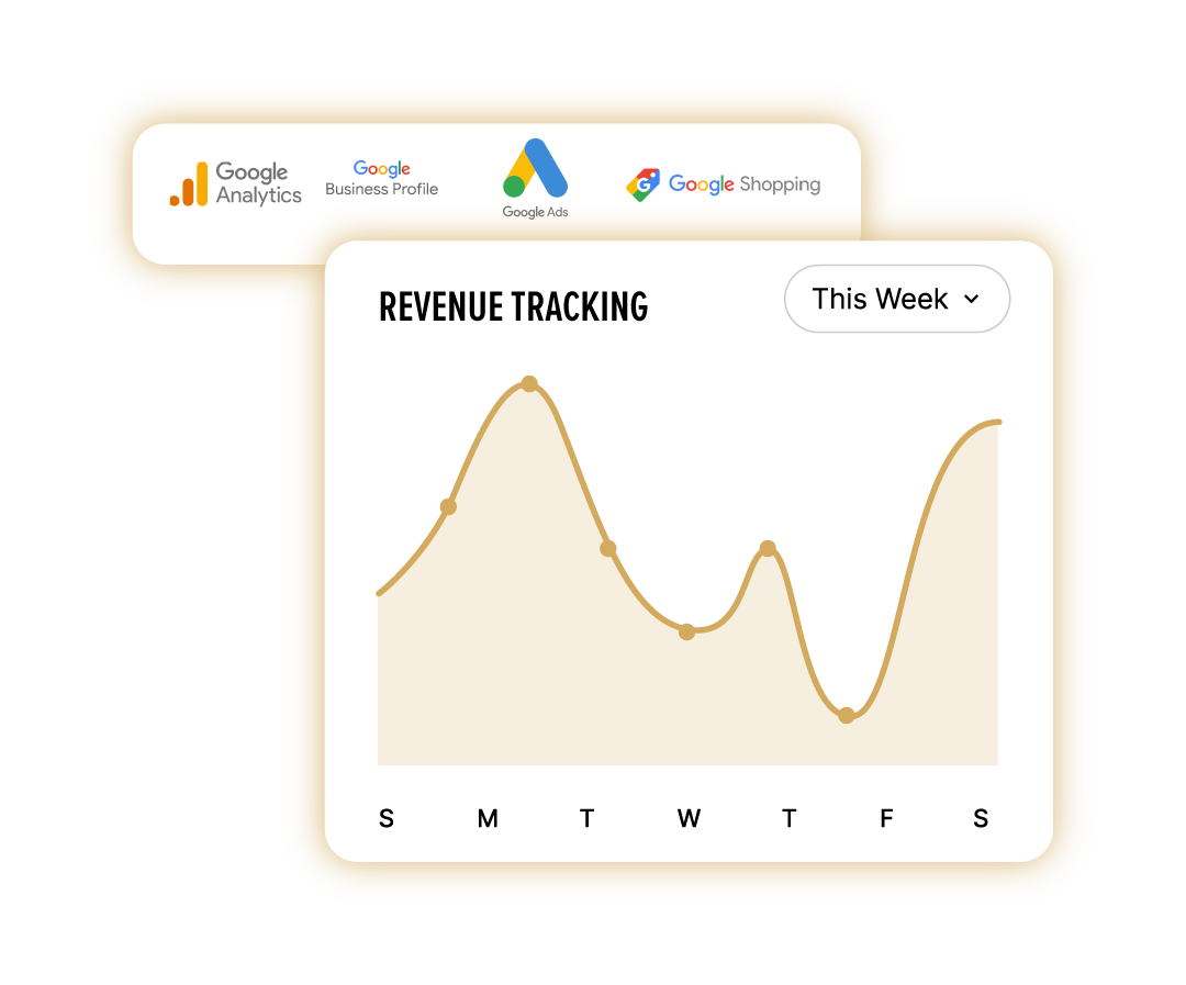 account-and-tracking-set-up