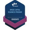 nmsdc-capital-readiness-program-crp