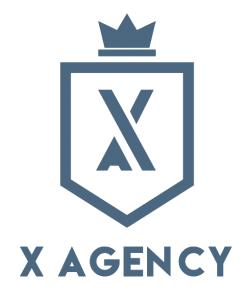 X Agency Boston Digital Marketing Agency