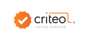 Criteo Partner