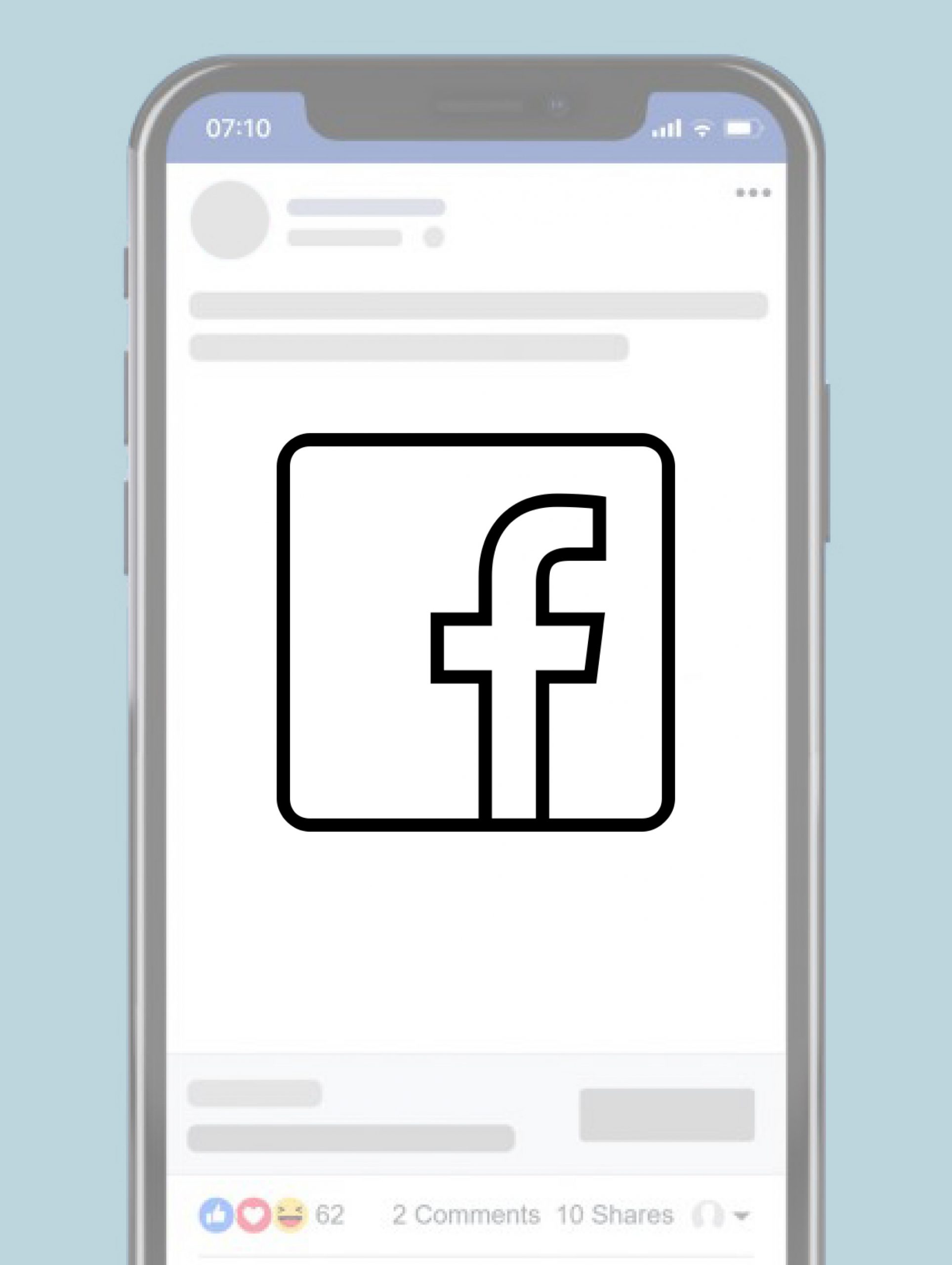Is Your Facebook Campaign Maximizing Facebook’s Ad Formats?