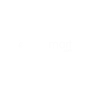 efavormart