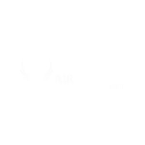 air_freight