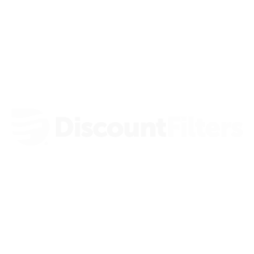 discount_filters