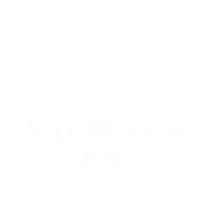 kathy_kuo