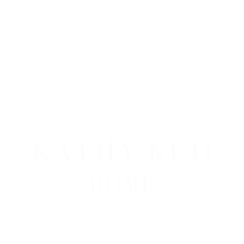 kathy_kuo