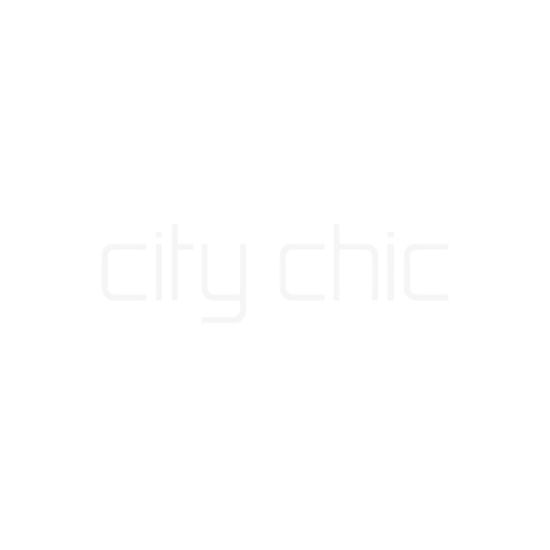city_chic