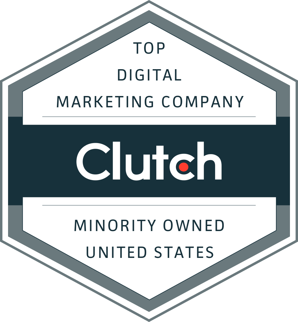 top_clutch.co_digital_marketing_company_minority_owned_united_states