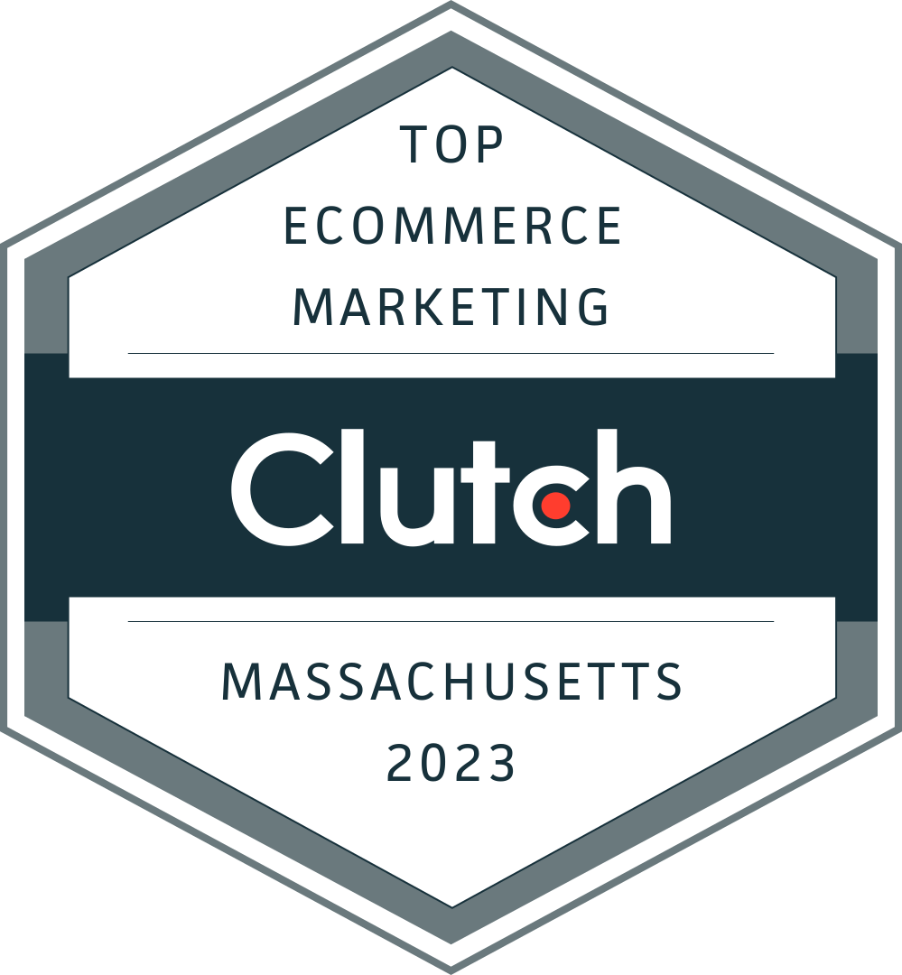 top_clutch.co_ecommerce_marketing_massachusetts_2023