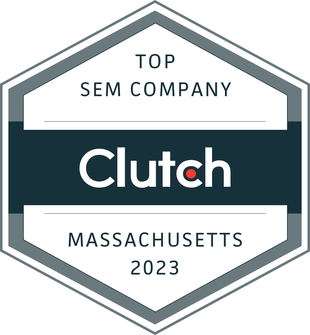 top_clutch.co_sem_company_massachusetts_2023