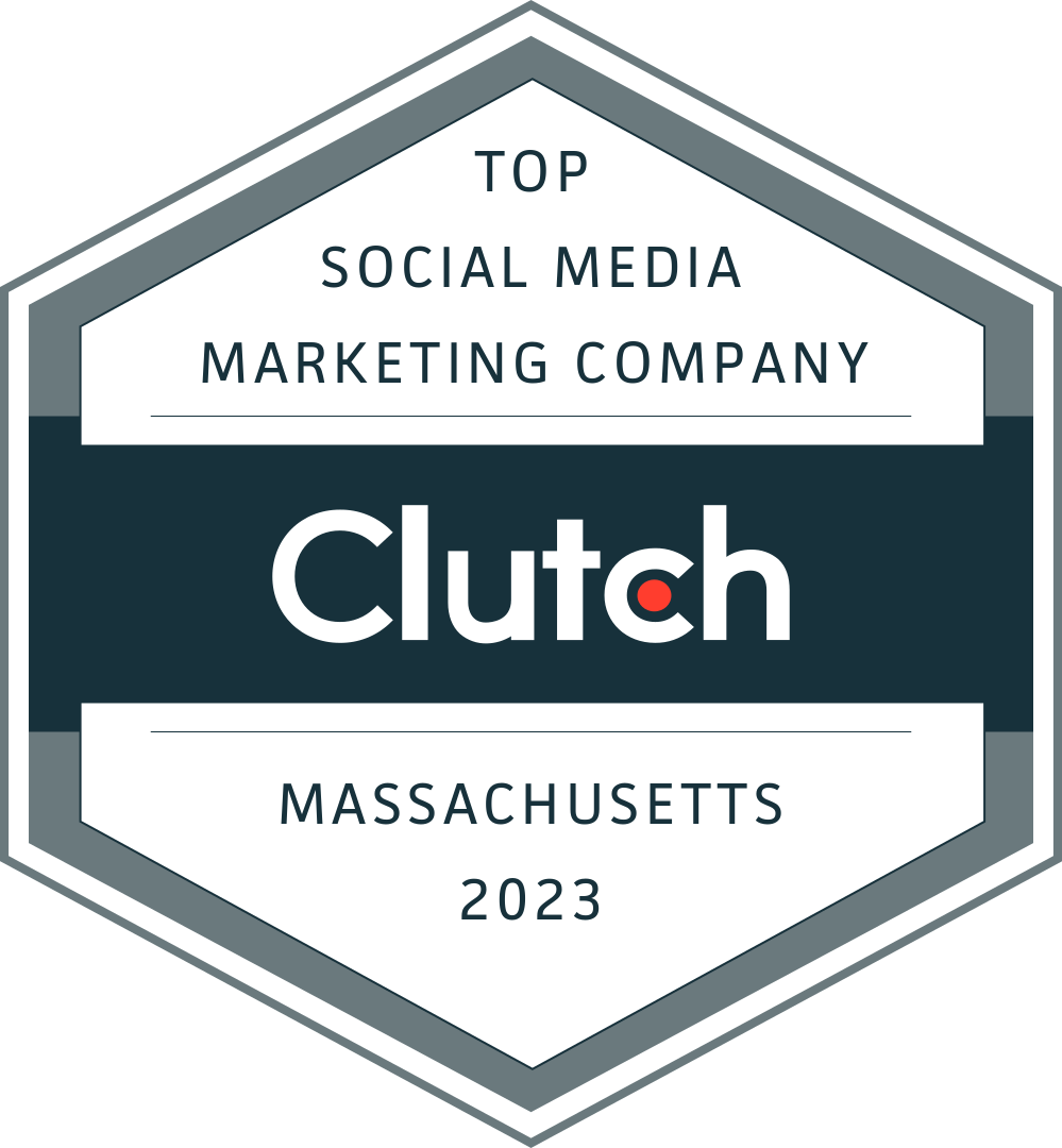 top_clutch.co_social_media_marketing_company_massachusetts_2023